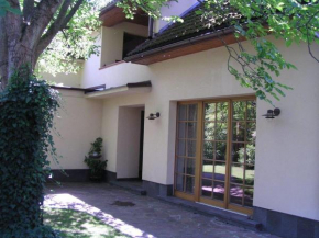 Apartment 53 Zvíkovské Podhradí, Zvíkovské Podhradí